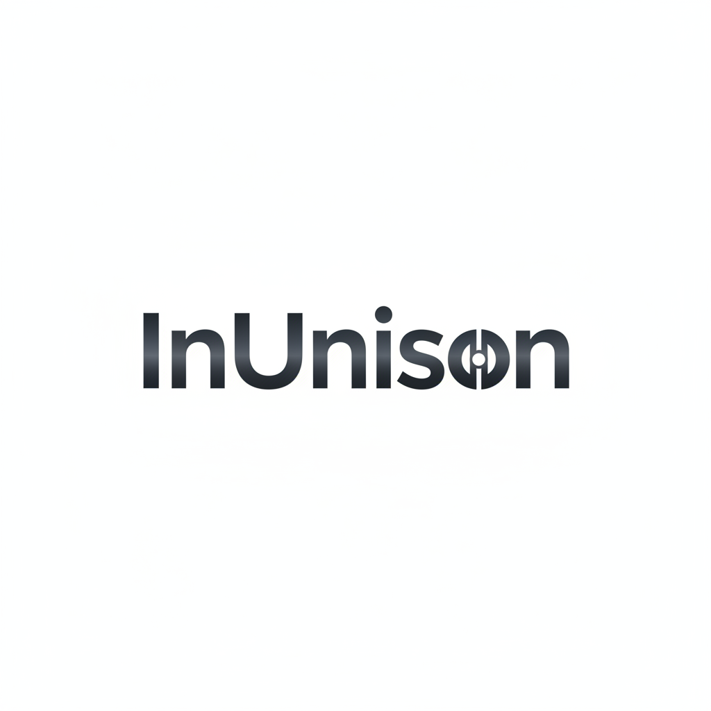 InUnison