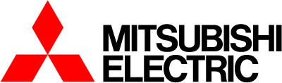 Mitsubishi Electric