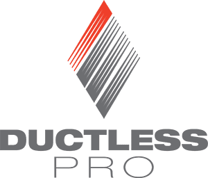 Ductless Pro